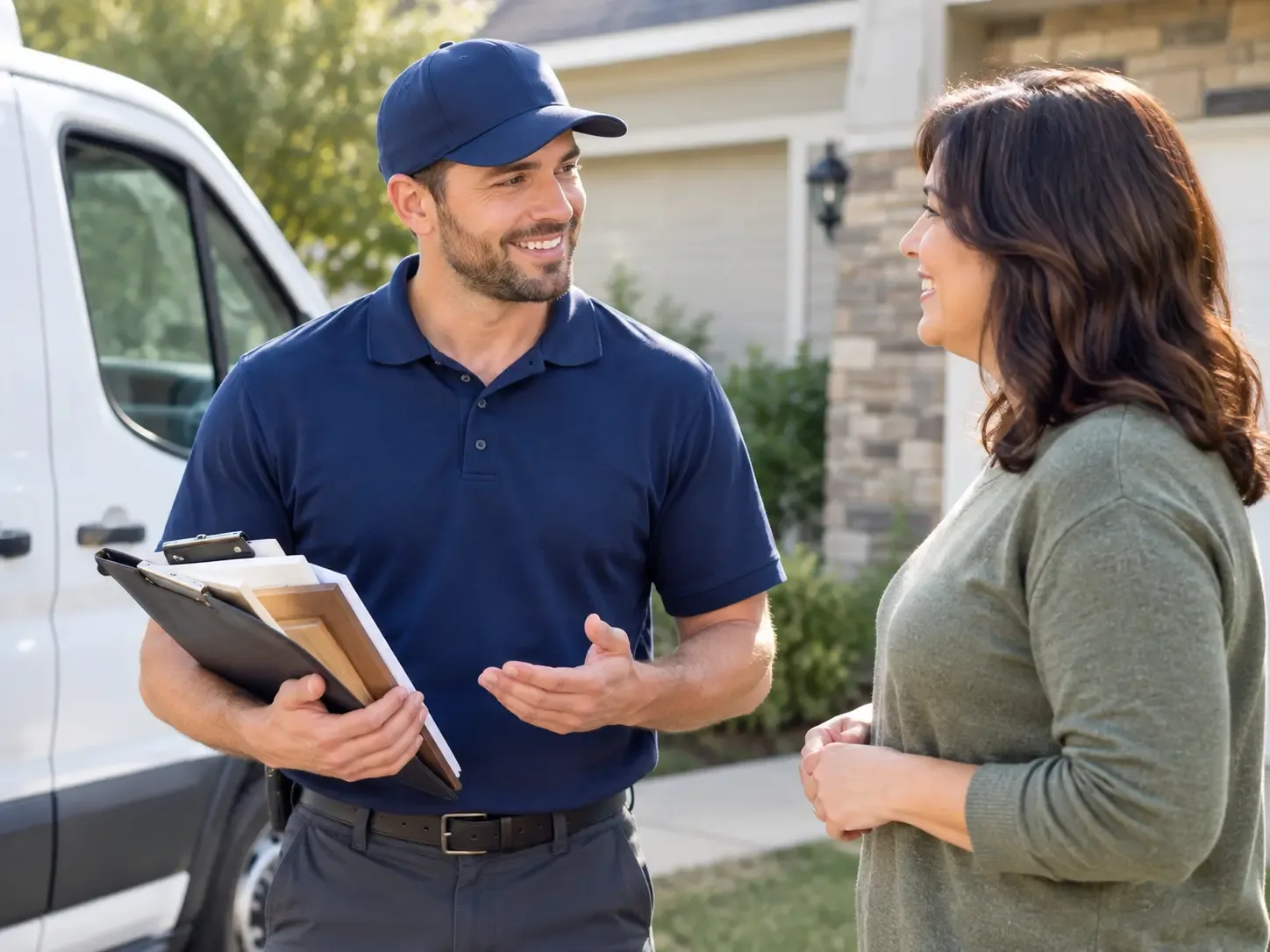 Kitchen Cabinet Refacing Auburn, IN FAQs